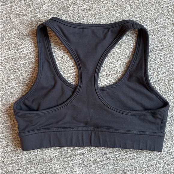 Set Active Formcloud Racerback Sports Bra - Picture 3 of 4